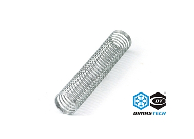 Anti-Kinking Spring ID19mm L100